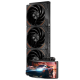 Thermalright Rainbow Vision 360 Turbo ARGB Liquid CPU Cooler